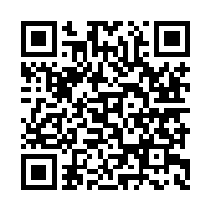 这对独一无二的亚比坦来说并不是什么好事儿二维码生成