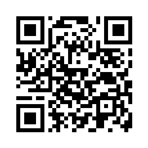 这对白昊而言不过是一个小插曲二维码生成