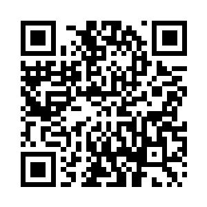 这对百变星君而言是极为严重的伤害二维码生成