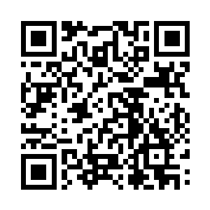 这对禁古之界外域的武者就太不公平了二维码生成