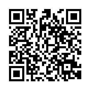 这对翟镐和费芷柔来说是极大的讽刺和悲哀吧二维码生成