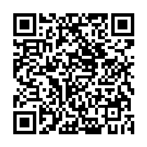 这对耳坠被以前的夏玲珑珍而重之地放在了匣子的最底层二维码生成