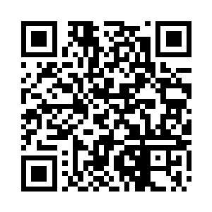 这对耳环是沐王爷本打算留给自己女儿的嫁妆二维码生成