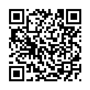 这对联并不是想他们想的那样简单二维码生成