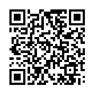 这对遏制黑甘毒的蔓延起到了极大的作用二维码生成