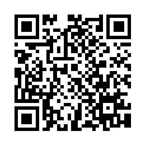 这对那些进入此间夺取机缘的人族强者们而言二维码生成