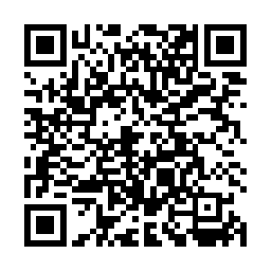 这寻觅高级娱乐会所的内部装修简直要比皇宫还要绚丽二维码生成