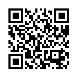 这导游所言同样是荒诞之谈二维码生成