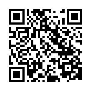 这导致了东海财神连夜将赔率修改至0二维码生成