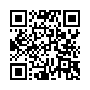 这导致他无法选定敌方目标二维码生成