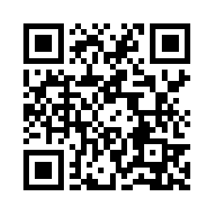 这导致他的行动很不方便二维码生成