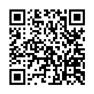 这导致日后秦宇就一直没给过他好脸色二维码生成