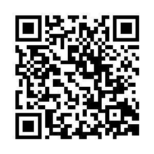 这导致本用来压制丘残风的力量越来越弱二维码生成