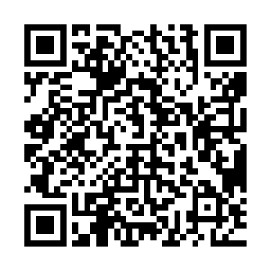 这导致真武城毫无疑问的成为了真武大世界目前高手最多的城市二维码生成