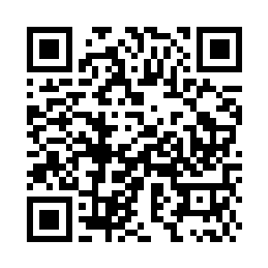 这封七页纸的信全是由钢笔书写的二维码生成