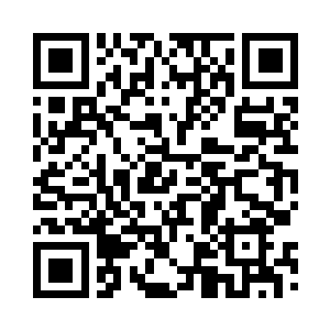 这封信一上来就是大段大段修炼心得二维码生成
