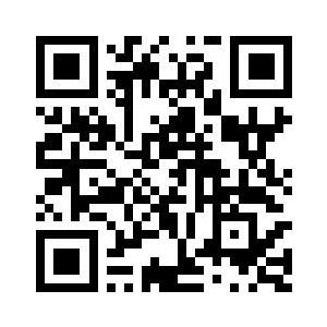 这封信就是他们交给您的二维码生成