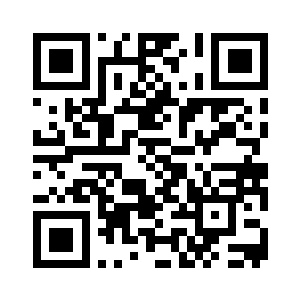 这封信教给家言作用也就不大了二维码生成