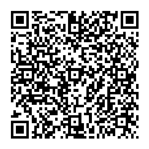 这封信里指名道姓地指责许多珍妮弗身边的工作人员是说谎人士――而在信末声称自己拥有坚实的证据二维码生成