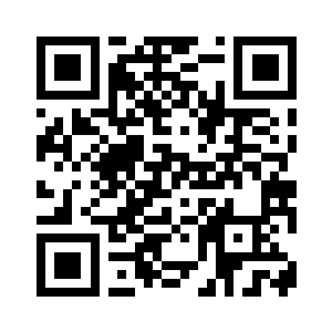 这封卷宗上除了罗敷的消息外二维码生成