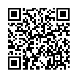 这封奏折把朱平安划到反严先锋都不过分二维码生成