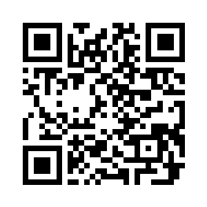 这封家大姑娘为什么和离回家二维码生成