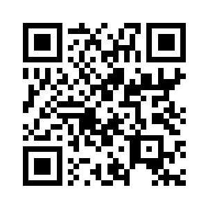 这封懿旨才是正确的二维码生成