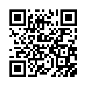 这封遗书会回到他们的手里二维码生成
