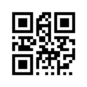 这封二维码生成