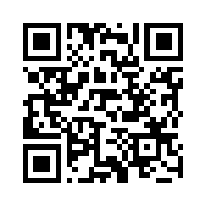 这将他们两大门派置于何地啊二维码生成