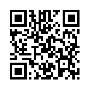 这将会对洛离造成巨大伤害二维码生成