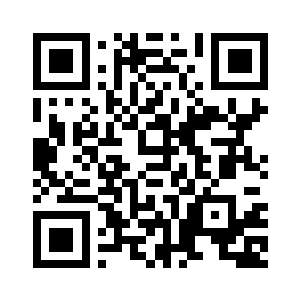 这将会是一次最难得的壮举――二维码生成
