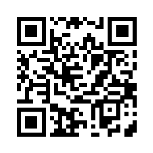 这将会是他所统治的疆土二维码生成