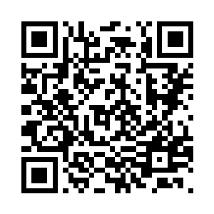 这将使得陛下您更加受到人民的爱戴二维码生成