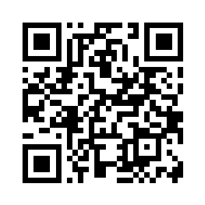 这将使我们复国最强大的武器二维码生成