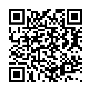 这将对后续剧情任务展开有重要意义二维码生成