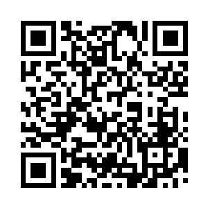 这将怀恩公公一句话硬生生的憋了回去二维码生成