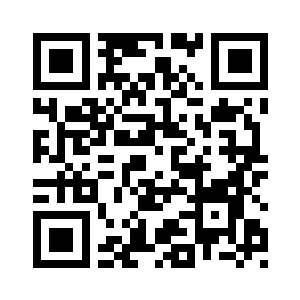 这将是一切的开始――对二维码生成