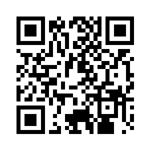 这将是一笔扎扎实实的成绩二维码生成