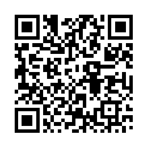 这将是一部完全以女性为主视角的影片二维码生成