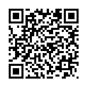 这将是丰州历史上最为耀眼的一年二维码生成