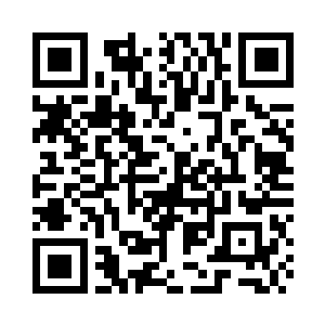 这将是主动对俄罗斯打响的第一枪二维码生成