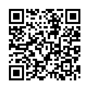 这将是你们一生中最正确的一次抉择二维码生成