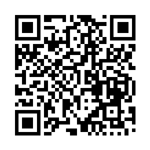 这将是刘振东到局里后最大的绊脚石二维码生成