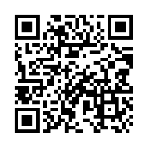 这将是我们玉蕾未来几年的重头戏二维码生成