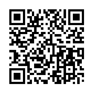 这将是我在百族大战之中的崛起之路二维码生成