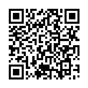 这将是王铮和李尔第一次面对面的一战二维码生成