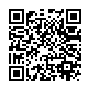 这将来会成为你登上帝位最大的障碍哦二维码生成