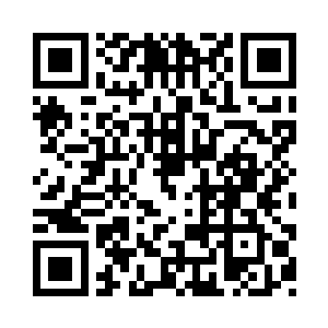 这将直接威胁到他们两大家族的地位二维码生成