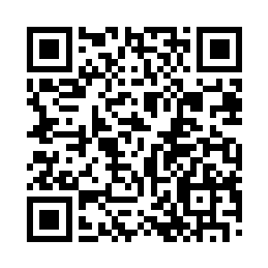 这将能够极大程度的证明我家族的可靠性二维码生成